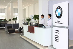 創新BMW 2系攜手《小王子》，以純真之眼，洞見山城之美